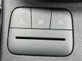 Ford Fiesta 1.5 TDCi Titanium Euro 6 (s/s) 5dr 12