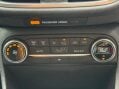 Ford Fiesta 1.5 TDCi Titanium Euro 6 (s/s) 5dr 13