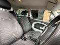 Mini Hatch 1.6 One Euro 3 3dr 10
