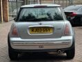 Mini Hatch 1.6 One Euro 3 3dr 5
