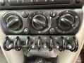 Mini Hatch 1.6 One Euro 3 3dr 11
