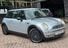 Mini Hatch 1.6 One Euro 3 3dr