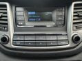Hyundai TUCSON 1.6 GDi Blue Drive SE Euro 6 (s/s) 5dr 13