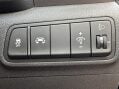 Hyundai TUCSON 1.6 GDi Blue Drive SE Euro 6 (s/s) 5dr 16