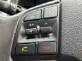 Hyundai TUCSON 1.6 GDi Blue Drive SE Euro 6 (s/s) 5dr 14