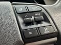 Hyundai TUCSON 1.6 GDi Blue Drive SE Euro 6 (s/s) 5dr 15