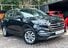 Hyundai TUCSON 1.6 GDi Blue Drive SE Euro 6 (s/s) 5dr