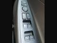 Hyundai TUCSON 1.6 GDi Blue Drive SE Euro 6 (s/s) 5dr 17