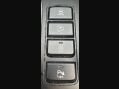 Hyundai TUCSON 1.6 GDi Blue Drive SE Euro 6 (s/s) 5dr 11