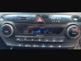 Hyundai TUCSON 1.6 GDi Blue Drive SE Euro 6 (s/s) 5dr 12