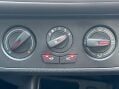 SEAT Ibiza 1.4 Toca Euro 5 5dr 6