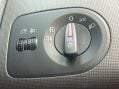 SEAT Ibiza 1.4 Toca Euro 5 5dr 9