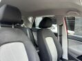 SEAT Ibiza 1.4 Toca Euro 5 5dr 3