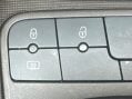 SEAT Ibiza 1.4 Toca Euro 5 5dr 5