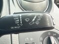 SEAT Ibiza 1.4 Toca Euro 5 5dr 10