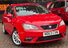SEAT Ibiza 1.4 Toca Euro 5 5dr
