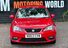 SEAT Ibiza 1.4 Toca Euro 5 5dr