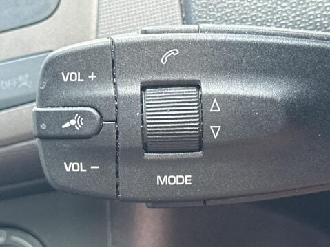 SEAT Ibiza 1.4 Toca Euro 5 5dr 8
