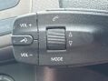 SEAT Ibiza 1.4 Toca Euro 5 5dr 8