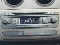 SEAT Ibiza 1.4 Toca Euro 5 5dr 7