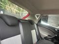 SEAT Ibiza 1.4 Toca Euro 5 5dr 4
