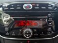 Fiat Punto Evo 1.4 Dynamic Dualogic Euro 5 (s/s) 3dr 12