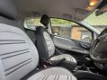 Fiat Punto Evo 1.4 Dynamic Dualogic Euro 5 (s/s) 3dr 10