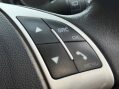 Fiat Punto Evo 1.4 Dynamic Dualogic Euro 5 (s/s) 3dr 14