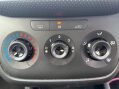 Fiat Punto Evo 1.4 Dynamic Dualogic Euro 5 (s/s) 3dr 11