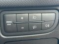 Fiat Punto Evo 1.4 Dynamic Dualogic Euro 5 (s/s) 3dr 15
