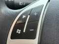 Fiat Punto Evo 1.4 Dynamic Dualogic Euro 5 (s/s) 3dr 13