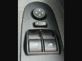 Fiat Punto Evo 1.4 Dynamic Dualogic Euro 5 (s/s) 3dr 16