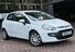 Fiat Punto Evo 1.4 Dynamic Dualogic Euro 5 (s/s) 3dr