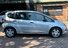 Honda Jazz 1.2 i-VTEC S Euro 5 5dr