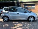 Honda Jazz 1.2 i-VTEC S Euro 5 5dr