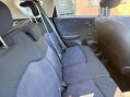 Honda Jazz 1.2 i-VTEC S Euro 5 5dr 6