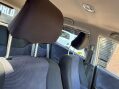 Honda Jazz 1.2 i-VTEC S Euro 5 5dr 5