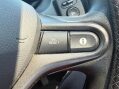 Honda Jazz 1.2 i-VTEC S Euro 5 5dr 8