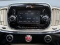 Fiat 500 1.2 Lounge Euro 6 (s/s) 3dr 12