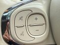 Fiat 500 1.2 Lounge Euro 6 (s/s) 3dr 13