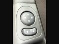 Fiat 500 1.2 Lounge Euro 6 (s/s) 3dr 15