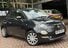 Fiat 500 1.2 Lounge Euro 6 (s/s) 3dr
