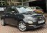 Fiat 500 1.2 Lounge Euro 6 (s/s) 3dr