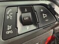 Vauxhall Corsa 1.4i ecoFLEX Excite Euro 6 5dr (a/c) 15
