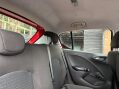 Vauxhall Corsa 1.4i ecoFLEX Excite Euro 6 5dr (a/c) 11