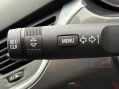 Vauxhall Corsa 1.4i ecoFLEX Excite Euro 6 5dr (a/c) 17