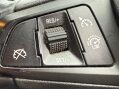 Vauxhall Corsa 1.4i ecoFLEX Excite Euro 6 5dr (a/c) 14