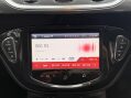 Vauxhall Corsa 1.4i ecoFLEX Excite Euro 6 5dr (a/c) 13