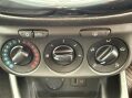 Vauxhall Corsa 1.4i ecoFLEX Excite Euro 6 5dr (a/c) 12