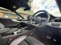 Audi RS5 2.9 TFSI V6 GPF Tiptronic quattro Euro 6 (s/s) 2dr 33